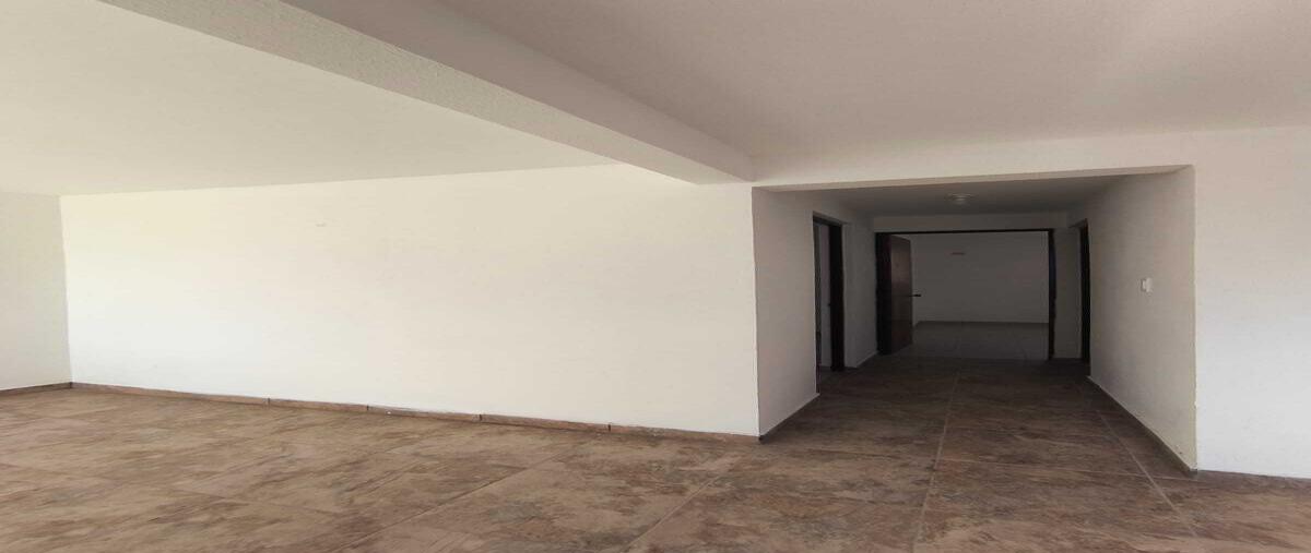 Foto de casa en venta en cerro de la silla , los mochis (los mochis), ahome, sinaloa, 0 No. 04