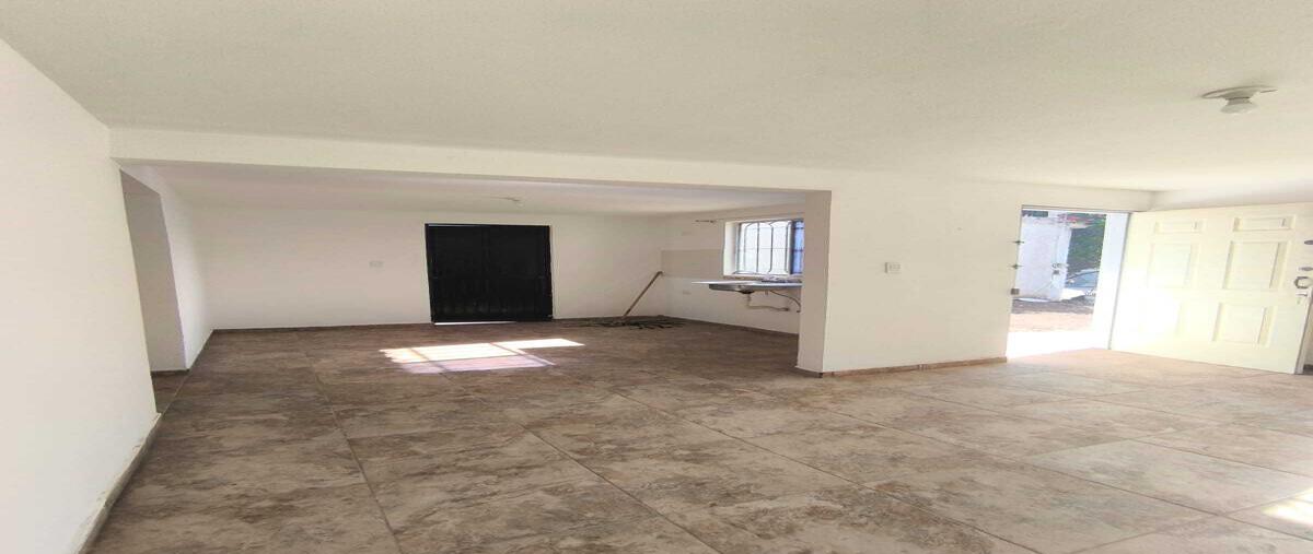 Foto de casa en venta en cerro de la silla , los mochis (los mochis), ahome, sinaloa, 0 No. 05