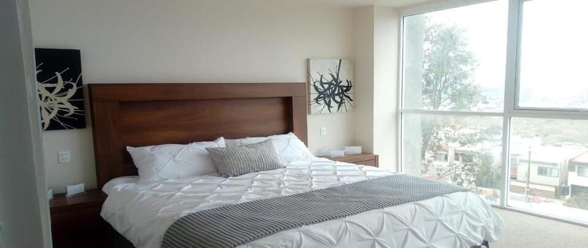 Foto de departamento en venta en cerro de la silla , monterrey, tijuana, baja california, 0 No. 04