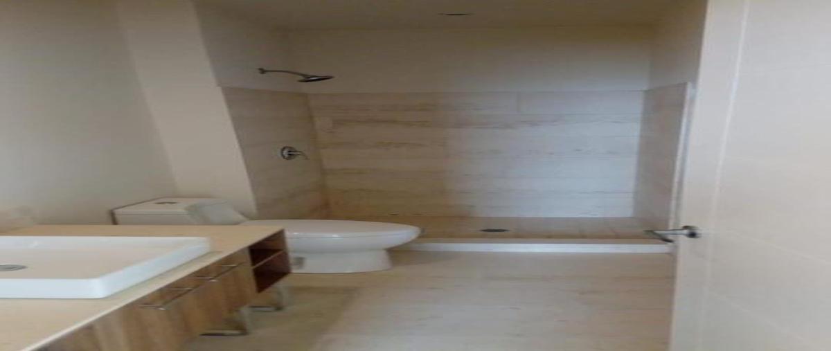 Foto de departamento en venta en cerro de la silla , monterrey, tijuana, baja california, 0 No. 05