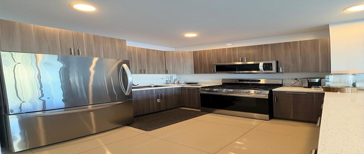 Foto de departamento en venta en cerro de la silla , monterrey, tijuana, baja california, 0 No. 03