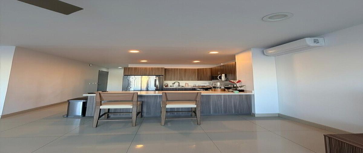 Foto de departamento en venta en cerro de la silla , monterrey, tijuana, baja california, 0 No. 04