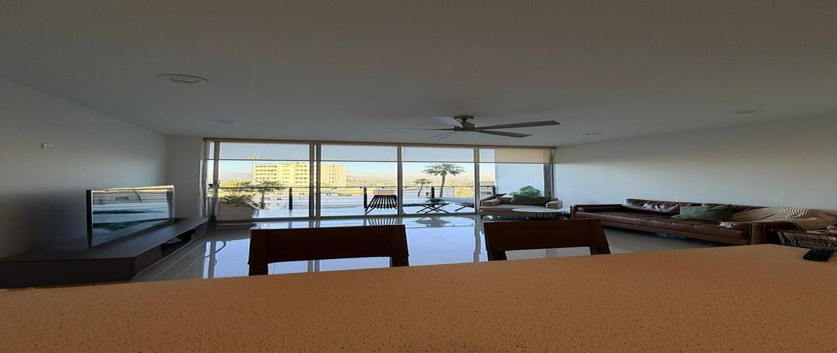 Foto de departamento en venta en cerro de la silla , monterrey, tijuana, baja california, 0 No. 05