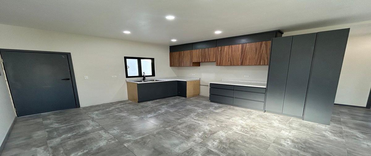 Foto de departamento en renta en cerro de la silla , monterrey, tijuana, baja california, 0 No. 03