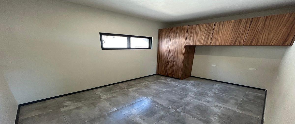 Foto de departamento en renta en cerro de la silla , monterrey, tijuana, baja california, 0 No. 04