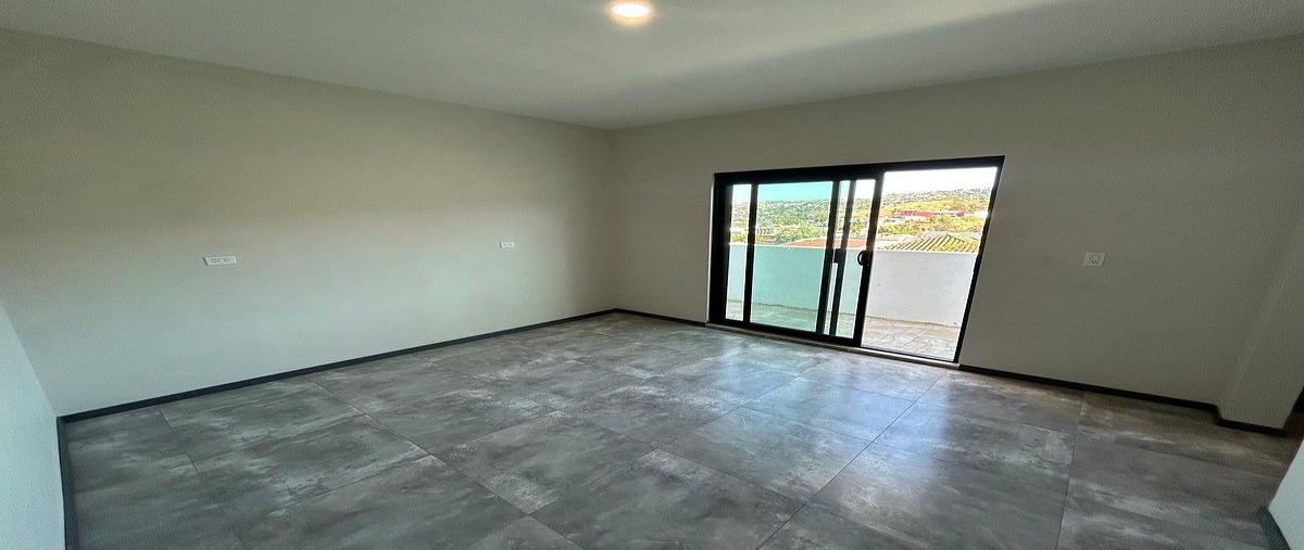 Foto de departamento en renta en cerro de la silla , monterrey, tijuana, baja california, 0 No. 05
