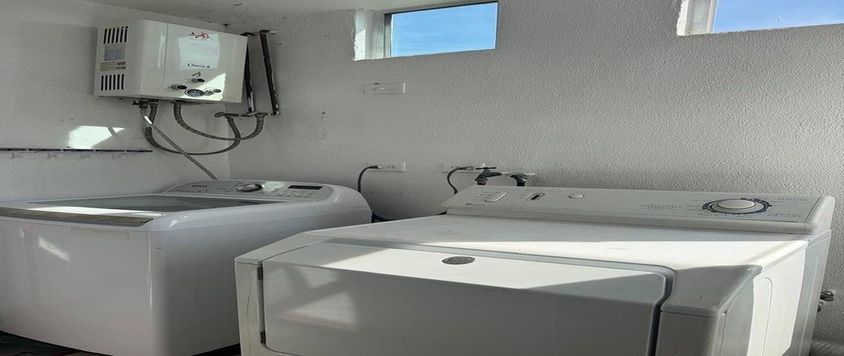Foto de departamento en renta en cerro de la silla , monterrey, tijuana, baja california, 0 No. 06