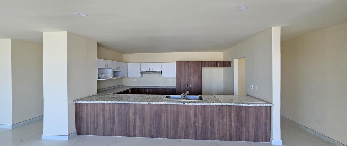 Foto de departamento en venta en cerro de la silla , monterrey, tijuana, baja california, 0 No. 03