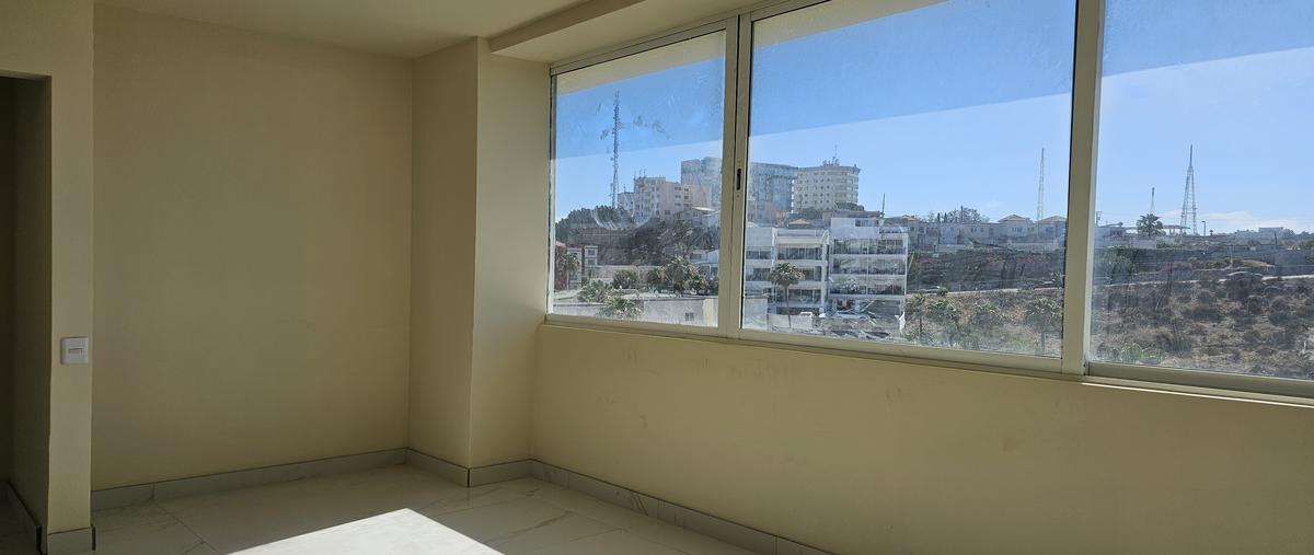 Foto de departamento en venta en cerro de la silla , monterrey, tijuana, baja california, 0 No. 05
