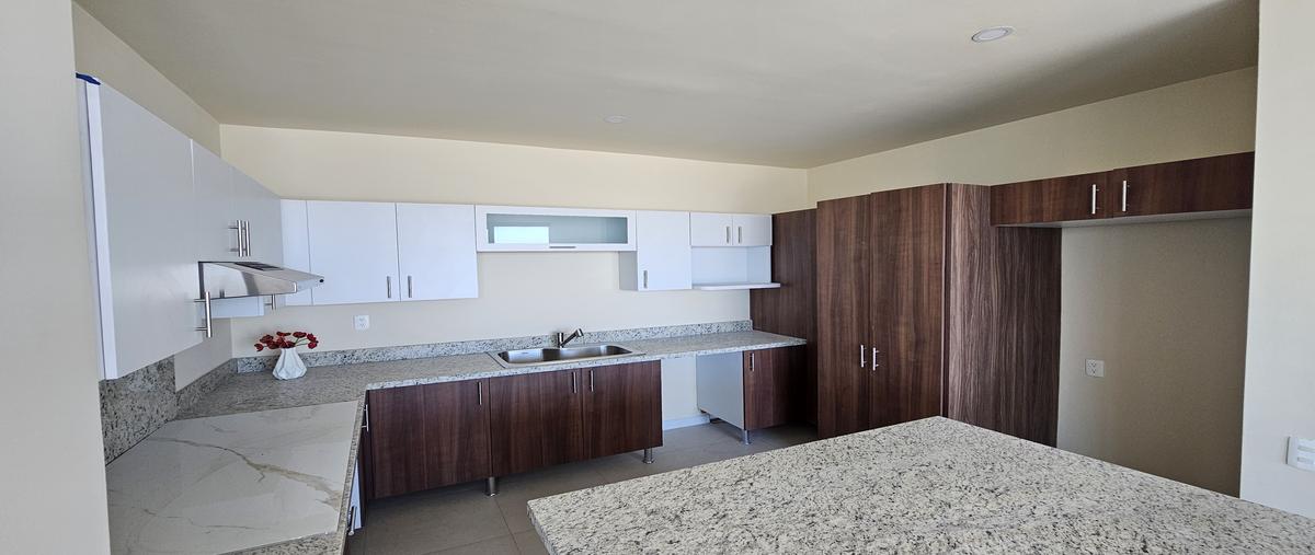 Foto de departamento en venta en cerro de la silla , monterrey, tijuana, baja california, 0 No. 04