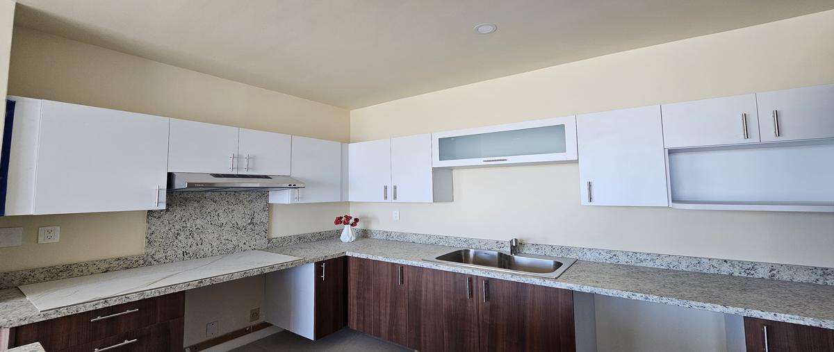 Foto de departamento en venta en cerro de la silla , monterrey, tijuana, baja california, 0 No. 05