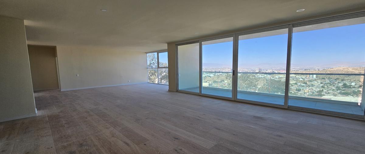 Foto de departamento en venta en cerro de la silla , monterrey, tijuana, baja california, 0 No. 03