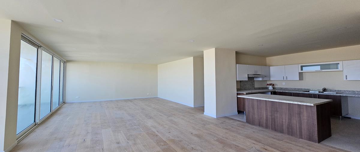 Foto de departamento en venta en cerro de la silla , monterrey, tijuana, baja california, 0 No. 04