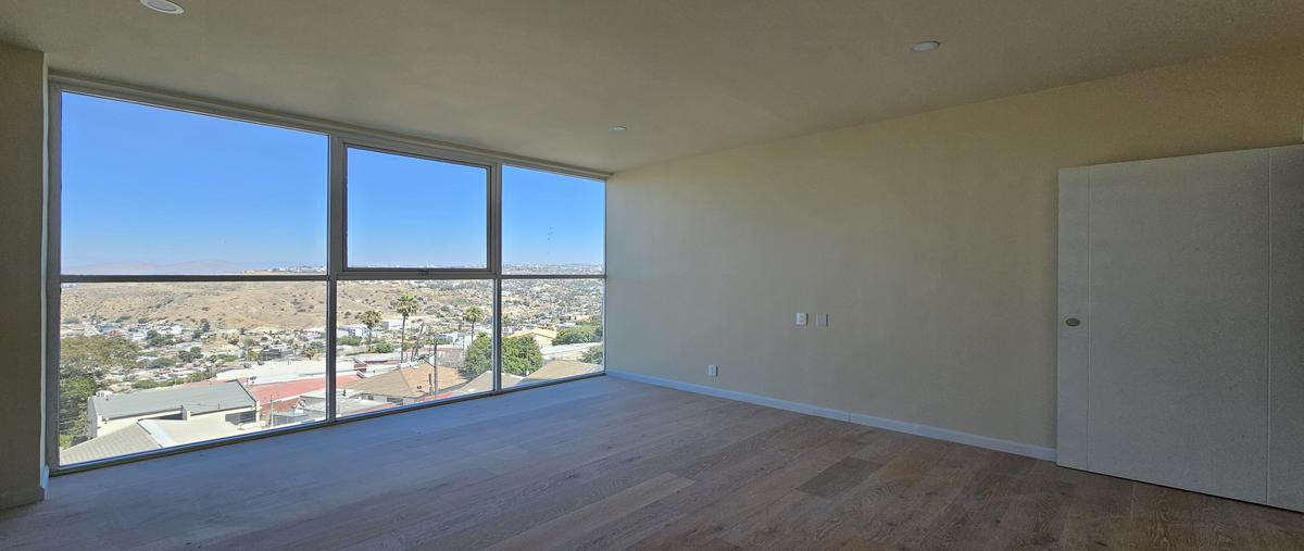 Foto de departamento en venta en cerro de la silla , monterrey, tijuana, baja california, 0 No. 05