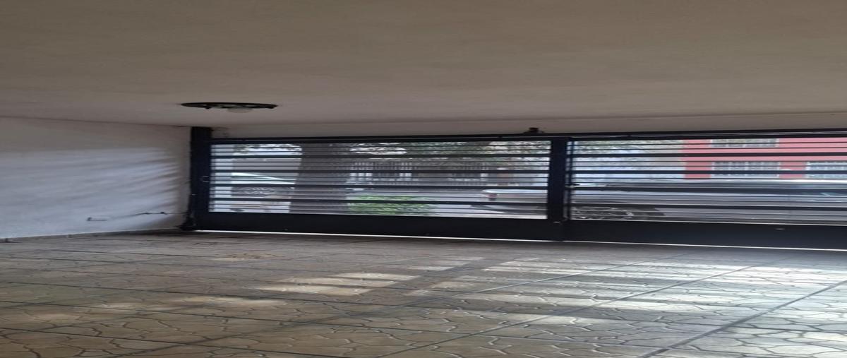 Foto de casa en venta en  , cerro de la silla uc, guadalupe, nuevo león, 0 No. 03