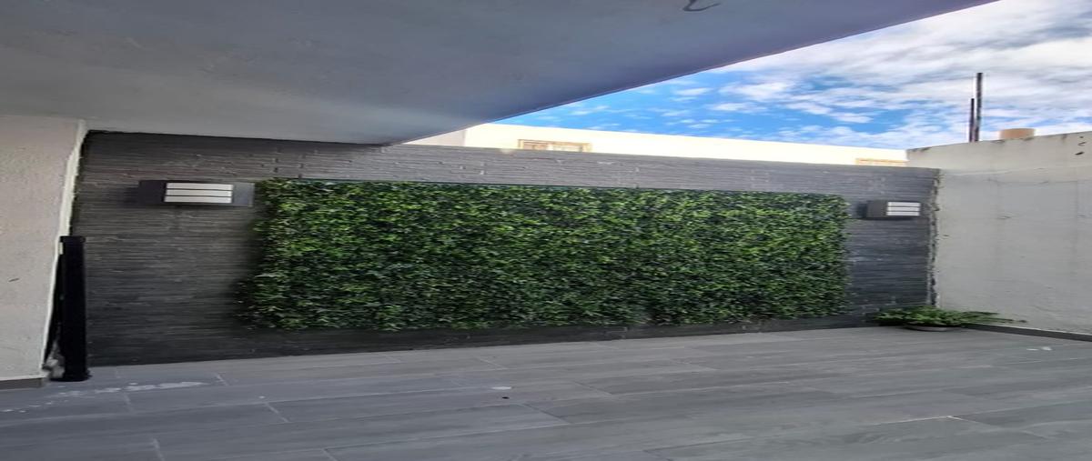 Foto de casa en venta en  , cerro de la silla uc, guadalupe, nuevo león, 0 No. 04