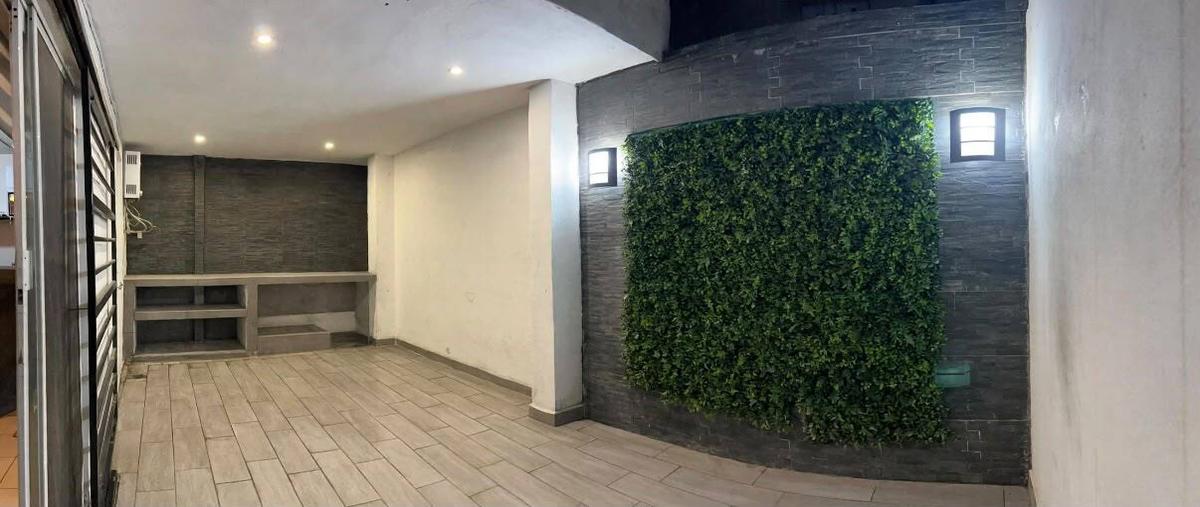 Foto de casa en venta en  , cerro de la silla uc, guadalupe, nuevo león, 0 No. 05
