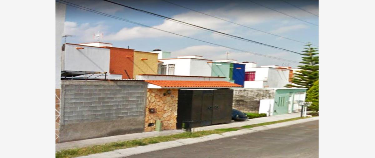 Foto de casa en venta en cerro de la soledad 46, los candiles, corregidora, querétaro, 0 No. 04