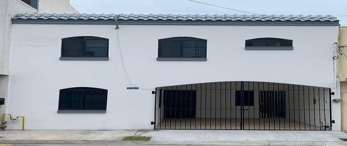 Foto de departamento en cerro de la soledad , valle de las cumbres, monterrey, nuevo león, 30922472 foto 02 Foto de departamento en renta en cerro de la soledad , valle de las cumbres, monterrey, nuevo león, 30922472 No. 02