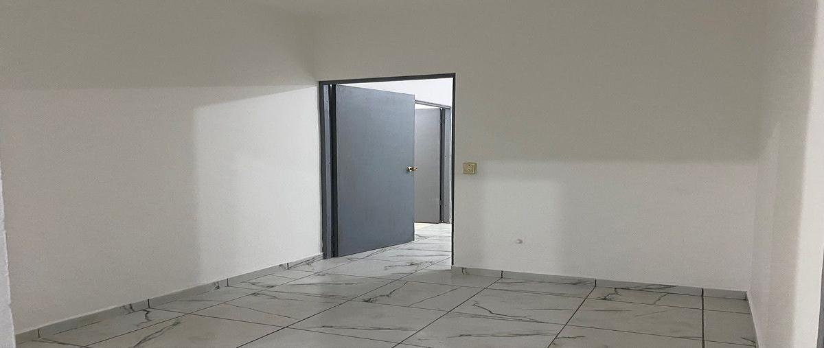 Foto de departamento en cerro de la soledad , valle de las cumbres, monterrey, nuevo león, 30922472 foto 03 Foto de departamento en renta en cerro de la soledad , valle de las cumbres, monterrey, nuevo león, 30922472 No. 03