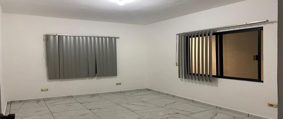 Foto de departamento en cerro de la soledad , valle de las cumbres, monterrey, nuevo león, 30922472 foto 09 Foto de departamento en renta en cerro de la soledad , valle de las cumbres, monterrey, nuevo león, 30922472 No. 09