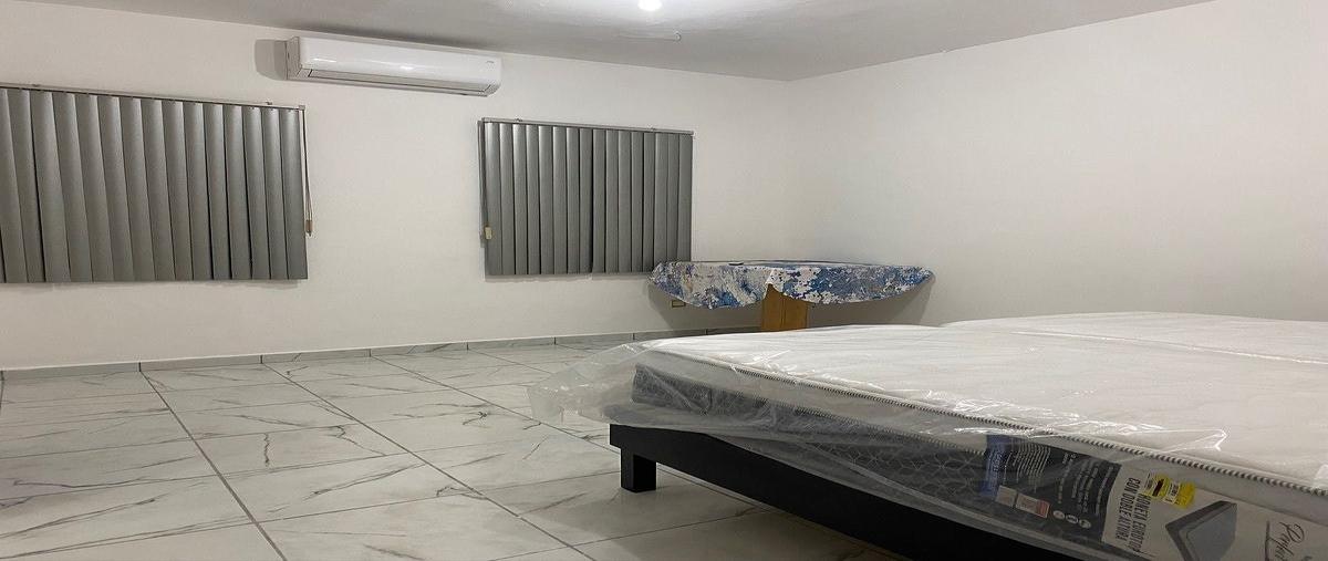 Foto de departamento en cerro de la soledad , valle de las cumbres, monterrey, nuevo león, 30922472 foto 10 Foto de departamento en renta en cerro de la soledad , valle de las cumbres, monterrey, nuevo león, 30922472 No. 10