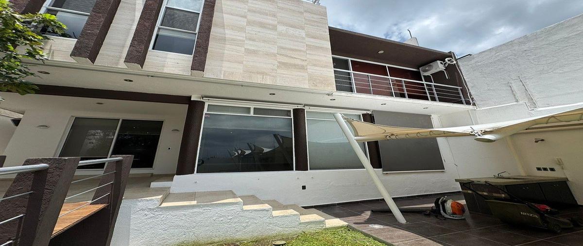 Foto de casa en venta en cerro de la tortuga , juriquilla privada, querétaro, querétaro, 0 No. 03