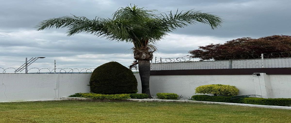 Foto de casa en venta en cerro de la tortuga , juriquilla privada, querétaro, querétaro, 0 No. 05