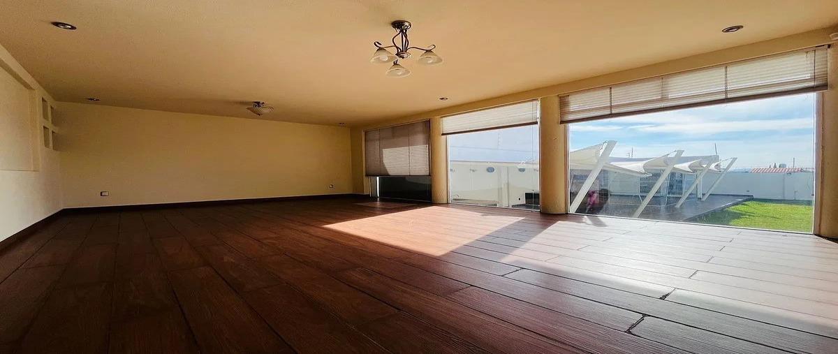 Foto de casa en venta en cerro de la tortuga , juriquilla privada, querétaro, querétaro, 0 No. 04