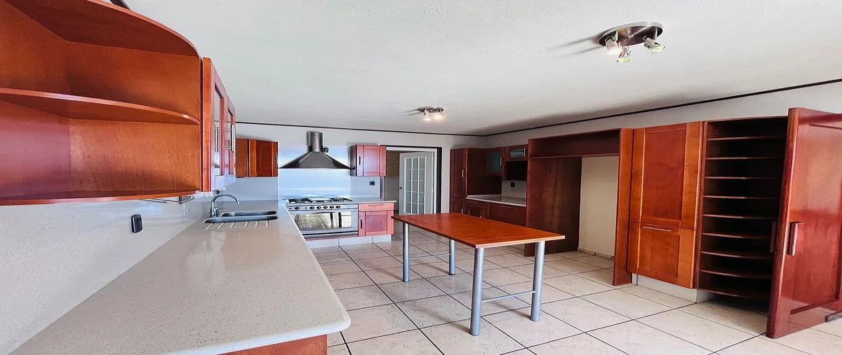 Foto de casa en venta en cerro de la tortuga , juriquilla privada, querétaro, querétaro, 0 No. 05