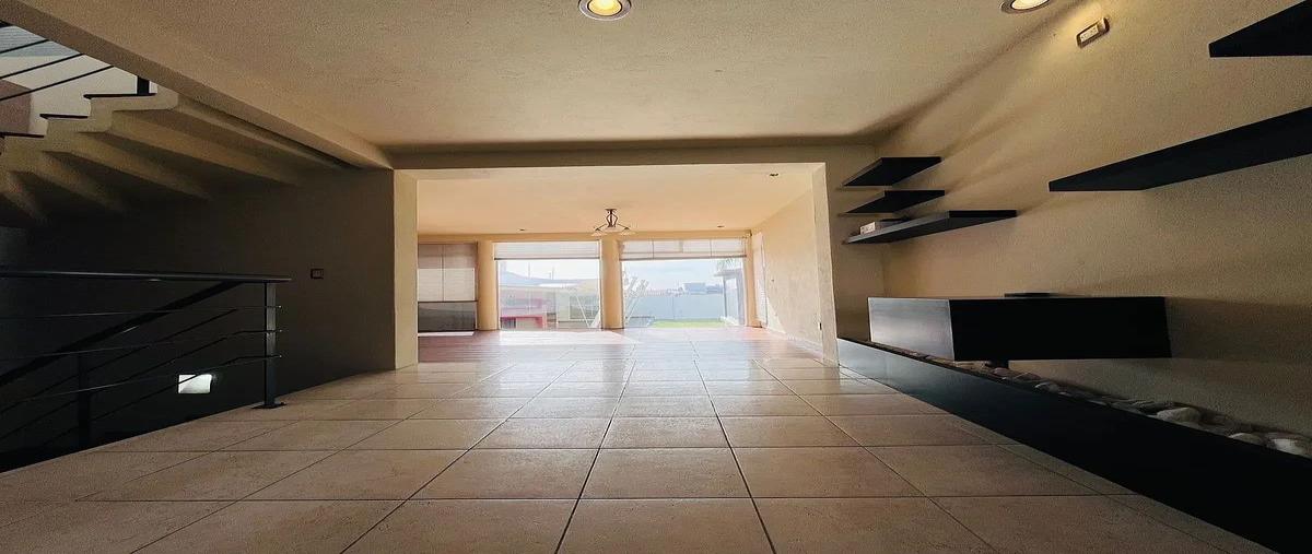Foto de casa en venta en cerro de la tortuga , juriquilla privada, querétaro, querétaro, 0 No. 06