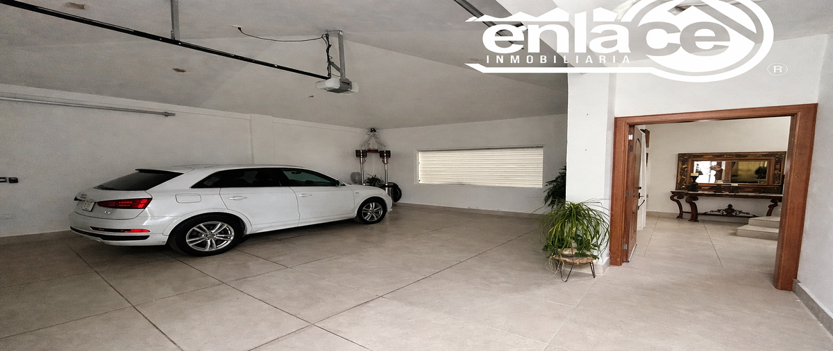 Foto de casa en venta en cerro de la urica , loma dorada, durango, durango, 0 No. 03