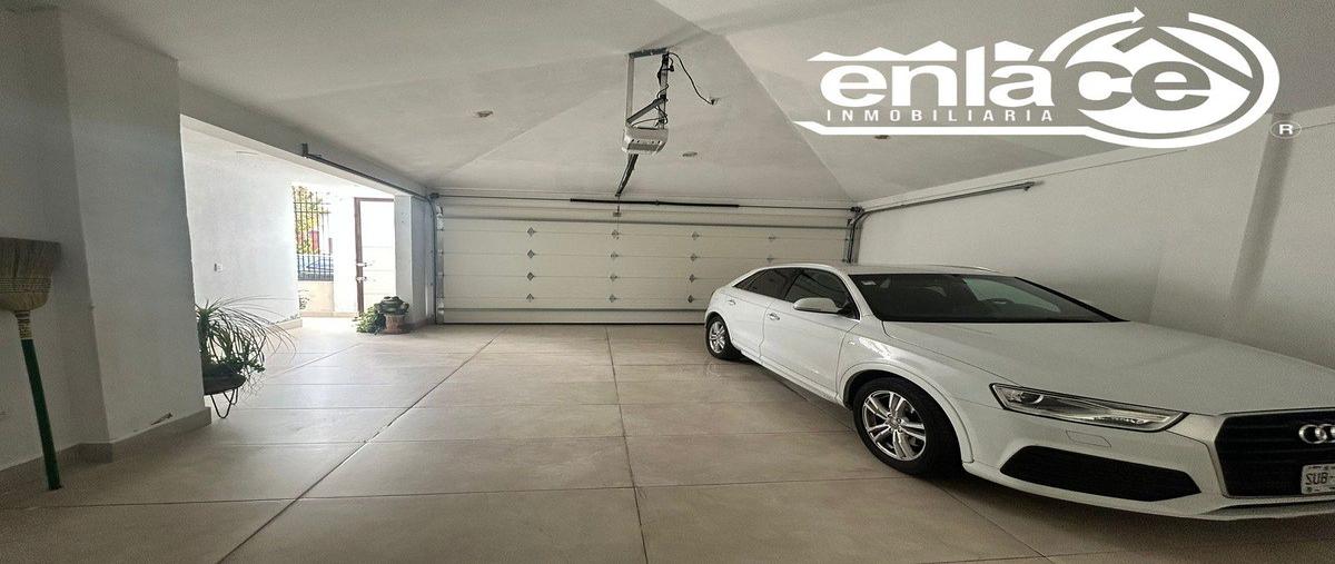 Foto de casa en venta en cerro de la urica , loma dorada, durango, durango, 0 No. 04