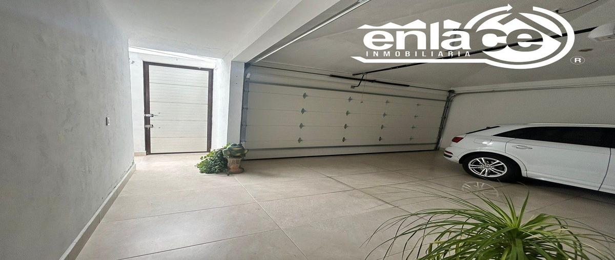 Foto de casa en venta en cerro de la urica , loma dorada, durango, durango, 0 No. 05