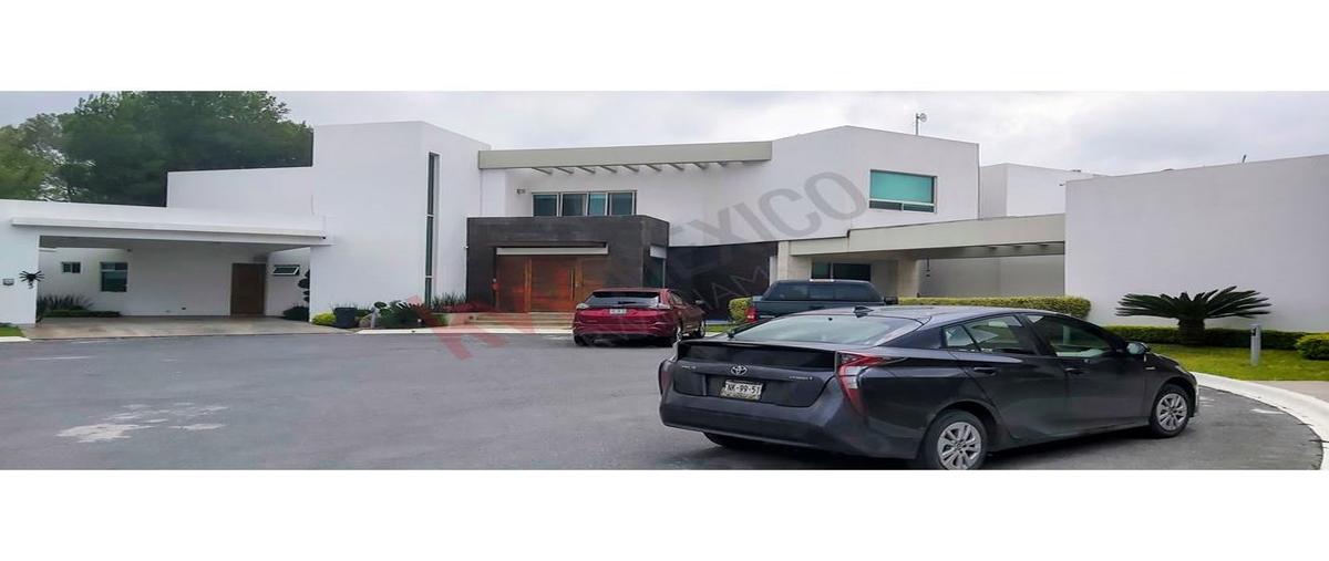Foto de casa en venta en cerro de la villa 365, villas de sayavedra, saltillo, coahuila de zaragoza, 0 No. 03