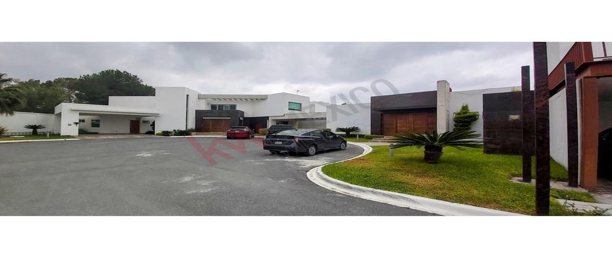 Foto de casa en venta en cerro de la villa 365, villas de sayavedra, saltillo, coahuila de zaragoza, 0 No. 04
