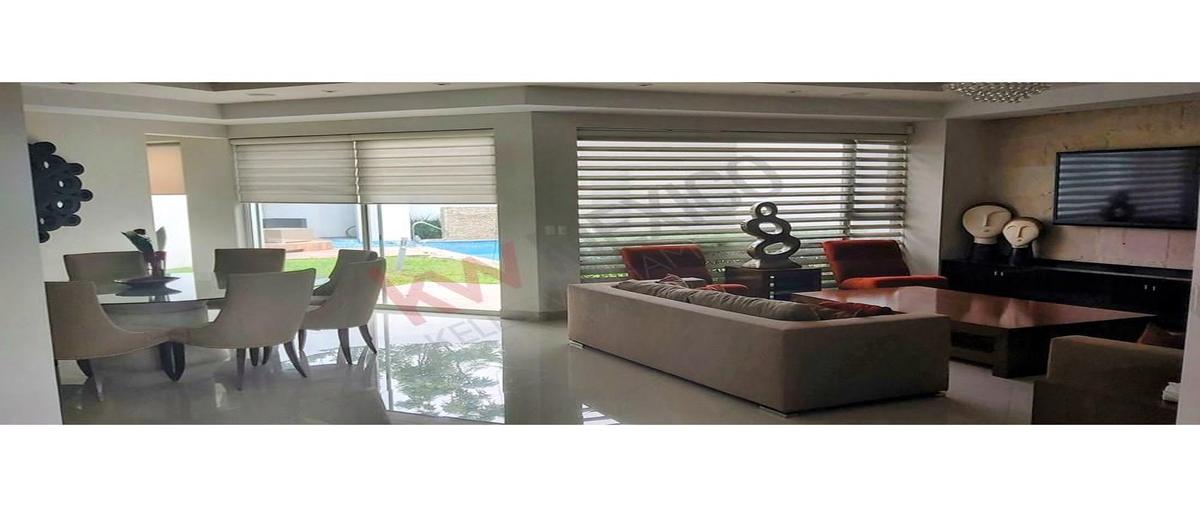 Foto de casa en venta en cerro de la villa 365, villas de sayavedra, saltillo, coahuila de zaragoza, 0 No. 05