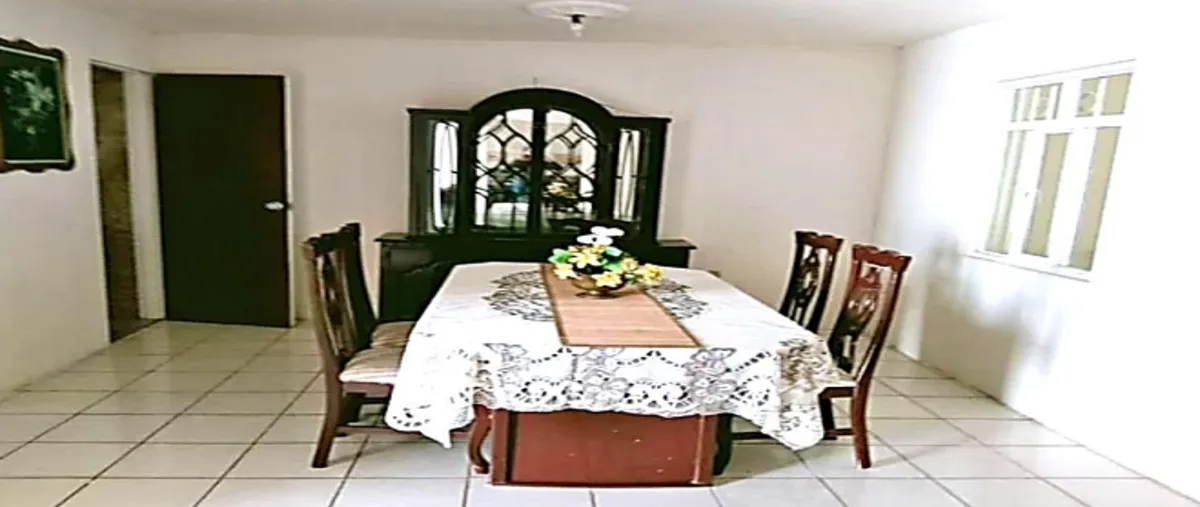 Foto de casa en cerro de la virgen 00, colinas del padre, zacatecas, zacatecas, 0 foto 04 Foto de casa en venta en cerro de la virgen 00, colinas del padre, zacatecas, zacatecas, 0 No. 04