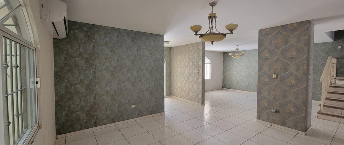 Foto de casa en venta en cerro de las 7 gotas , colinas de san miguel, culiacán, sinaloa, 26376142 No. 03