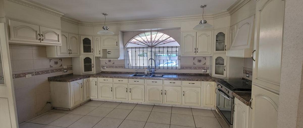 Foto de casa en venta en cerro de las 7 gotas , colinas de san miguel, culiacán, sinaloa, 26376142 No. 04