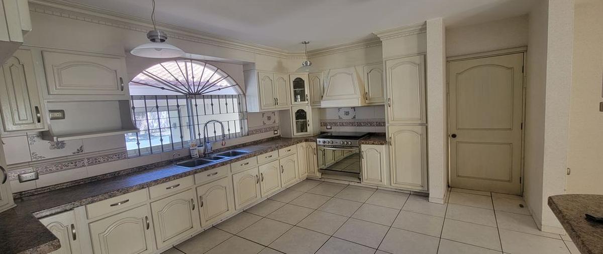 Foto de casa en venta en cerro de las 7 gotas , colinas de san miguel, culiacán, sinaloa, 26376142 No. 05