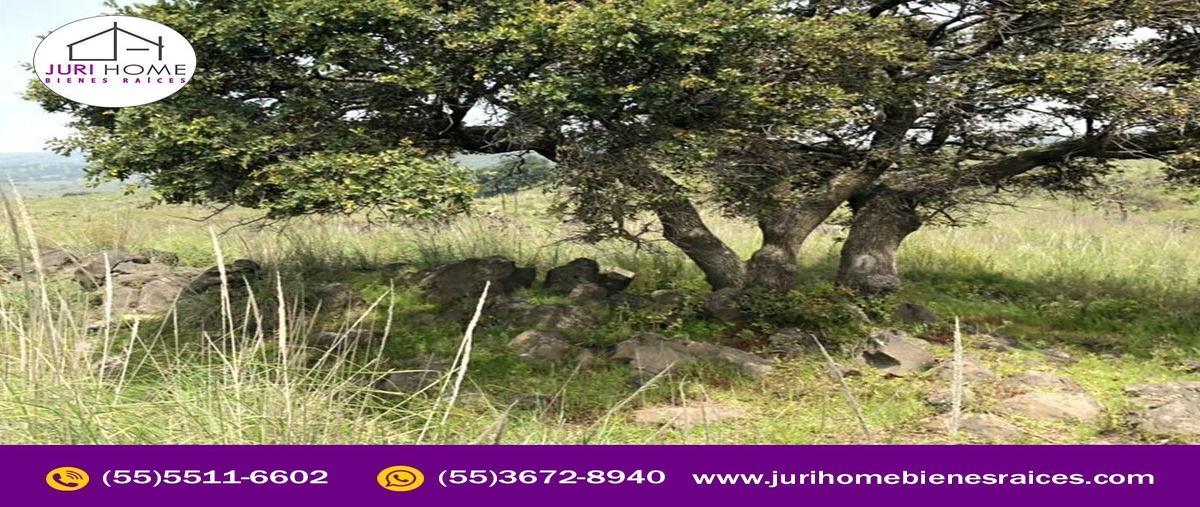 Foto de terreno habitacional en cerro de las campanas , amilco, tenango del aire, méxico, 22287601 foto 03 Foto de terreno habitacional en venta en cerro de las campanas , amilco, tenango del aire, méxico, 22287601 No. 03