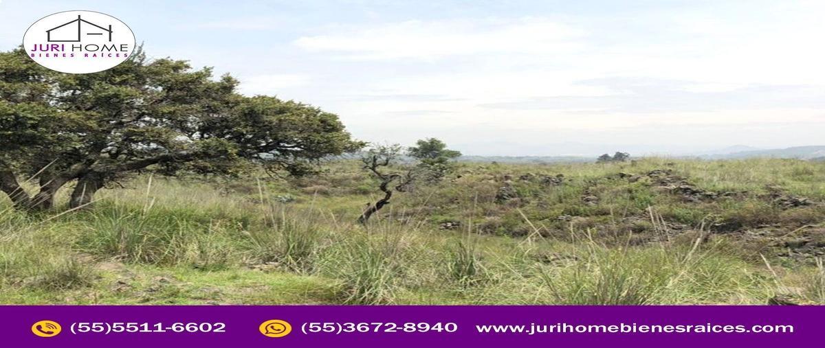 Foto de terreno habitacional en cerro de las campanas , amilco, tenango del aire, méxico, 22287601 foto 04 Foto de terreno habitacional en venta en cerro de las campanas , amilco, tenango del aire, méxico, 22287601 No. 04