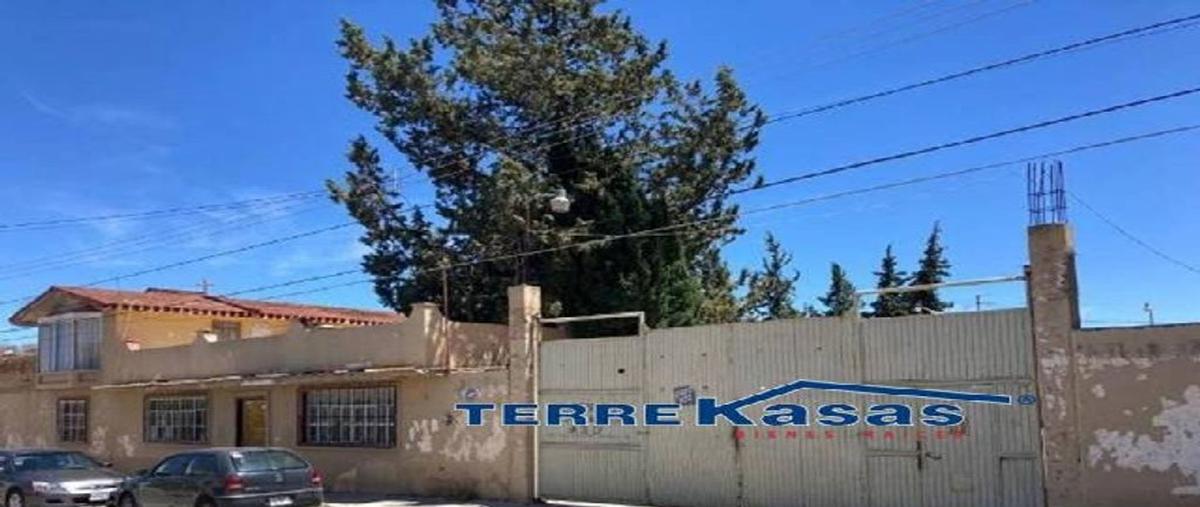 Foto de terreno habitacional en cerro de las campanas , benito juárez, zacatecas, zacatecas, 25421717 foto 01 Foto de terreno habitacional en venta en cerro de las campanas , benito juárez, zacatecas, zacatecas, 25421717 No. 01