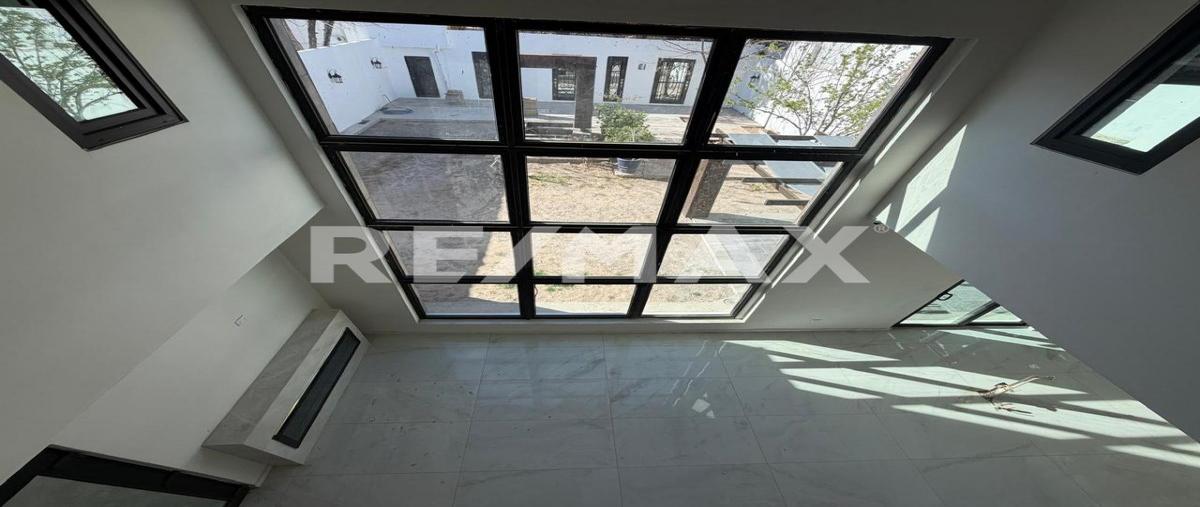Foto de casa en venta en cerro de las campanas , rincones de san marcos, juárez, chihuahua, 0 No. 05