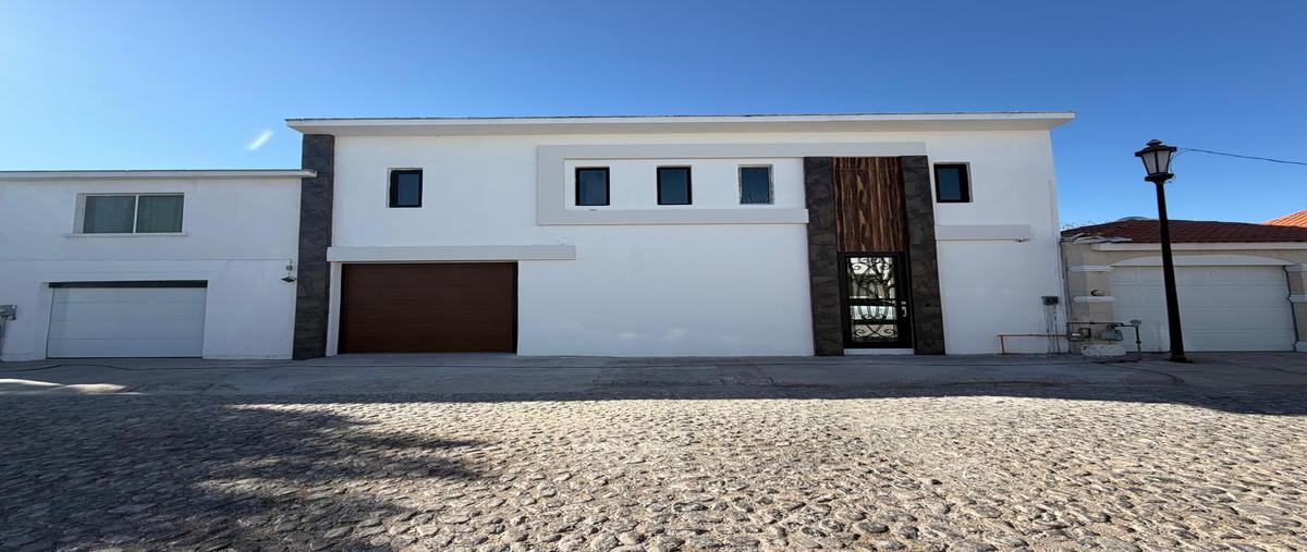 Foto de casa en venta en cerro de las campanas , rincones de san marcos, juárez, chihuahua, 30965803 No. 11