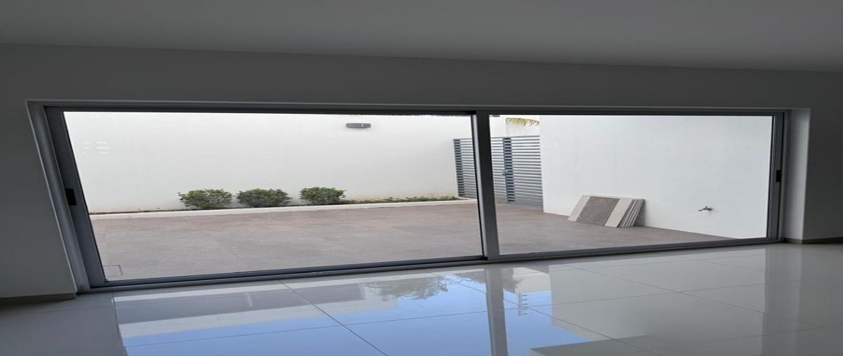 Foto de casa en cerro de las cumbres , alteza, culiacán, sinaloa, 0 foto 04 Foto de casa en venta en cerro de las cumbres , alteza, culiacán, sinaloa, 0 No. 04