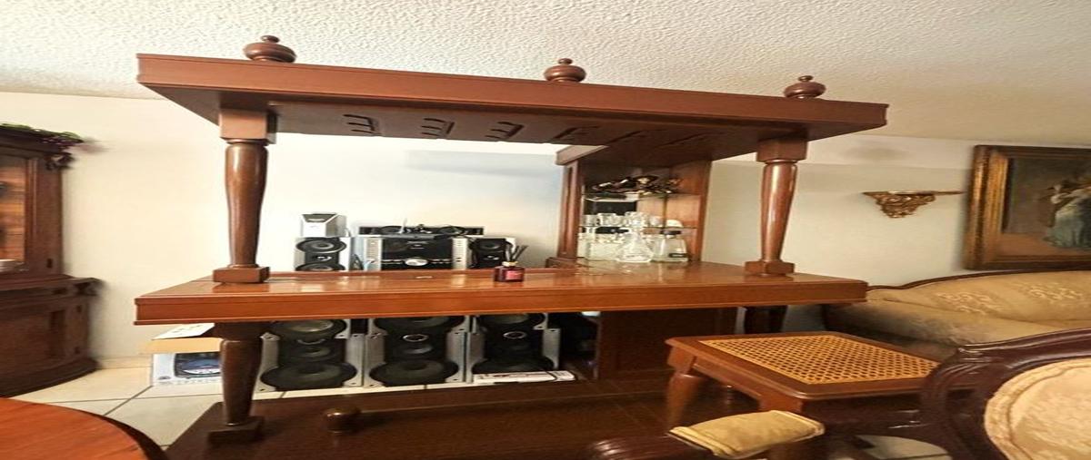 Foto de casa en venta en cerro de las cumbres , colina del rey, culiacán, sinaloa, 27947300 No. 05
