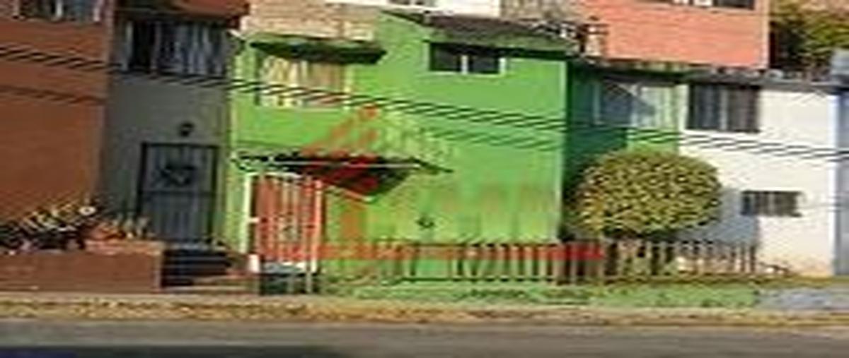 Foto de casa en venta en cerro de las flores , jardines de xochitepec, xochitepec, morelos, 0 No. 01