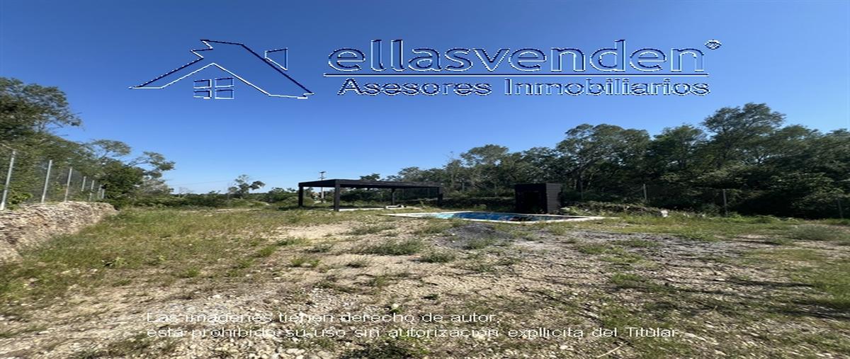 Foto de terreno habitacional en venta en cerro de las mitras 0, montemorelos centro, montemorelos, nuevo león, 28743556 No. 03